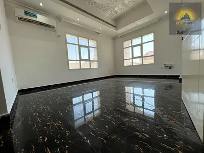 Hot Offer Luxury Unfurnished Studio +Kitchen+Bath