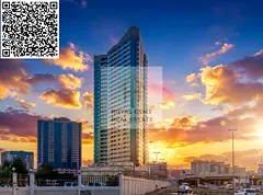 Huge 2BR Apartment for Sale | 2000 Sq.Ft | Open View