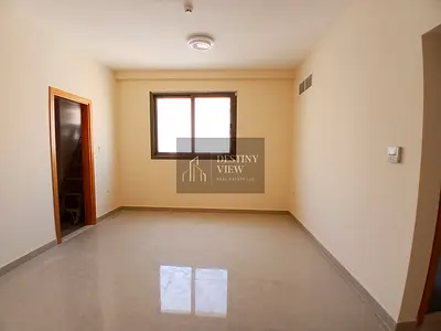 ✨ Luxury Brand-New 1BHK Apartment for Rent | Near Muwaileh Park | AED 35,990