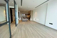 Mid Floor | Bright Layout | Modern Finish