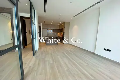 Mid Floor | Bright Layout | Modern Finish