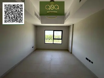 Brand New 2BR | Pool & Gym | Covered Parking | Prime Location | Kentia, Ajman Uptown