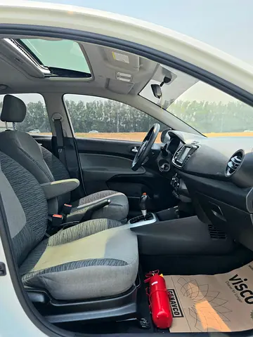 2024 KIA PEGAS — миниатюра 17