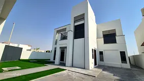 From the owner 4BR Villa (High privacy), Huge backyard