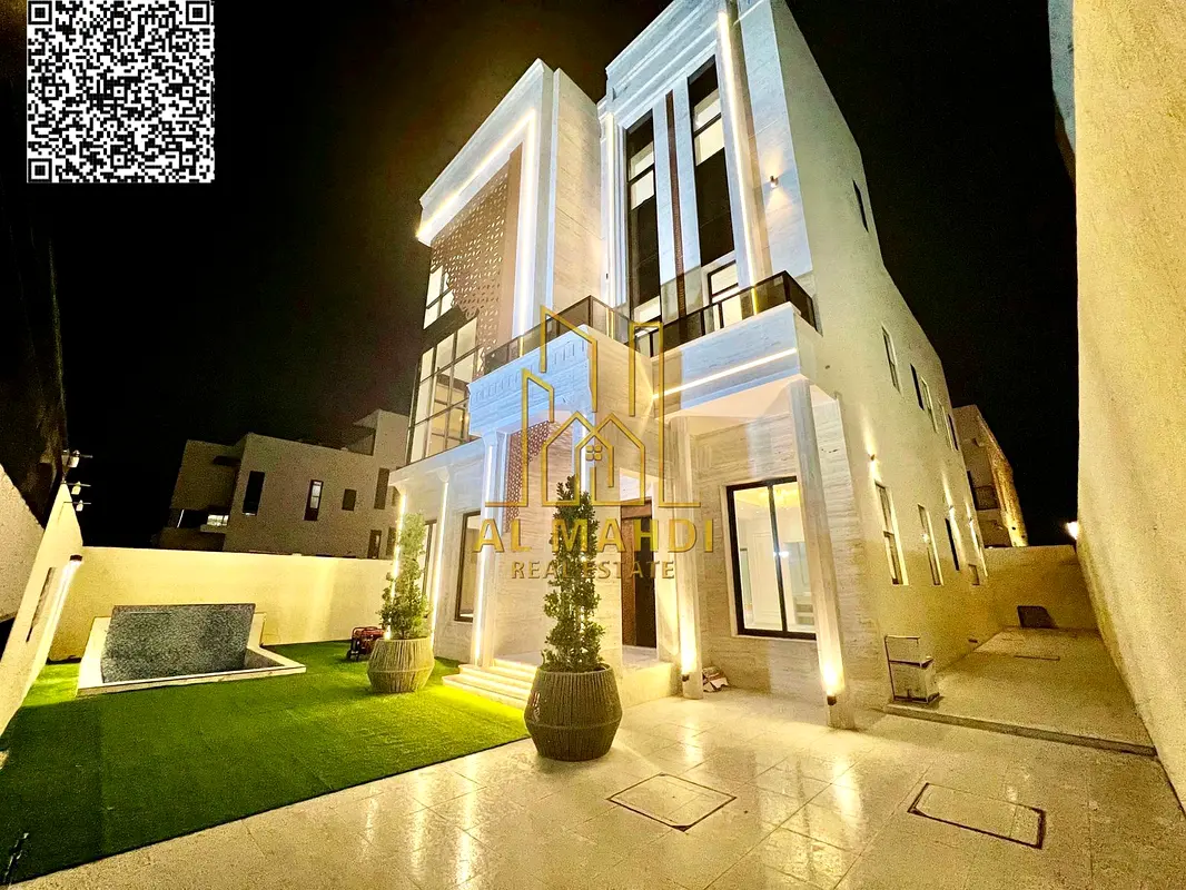 gallery-image