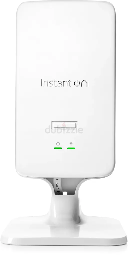 DPV_View_Image_0