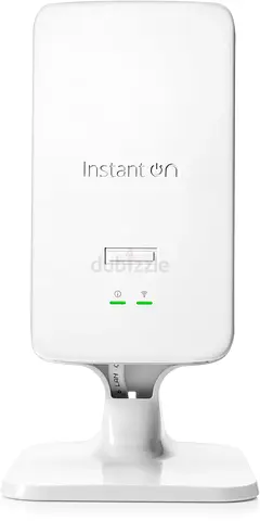 SmartMesh Whole Home Wi-Fi System Installation Service