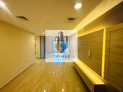 Spacious and Bright | Prime Location | Vacant Now