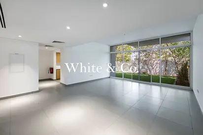 Closed Kitchen | Upgraded | Landscaped
