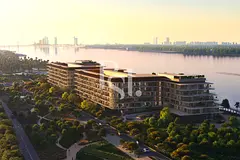 Low Premium l Premium Amenities | Invest Now!