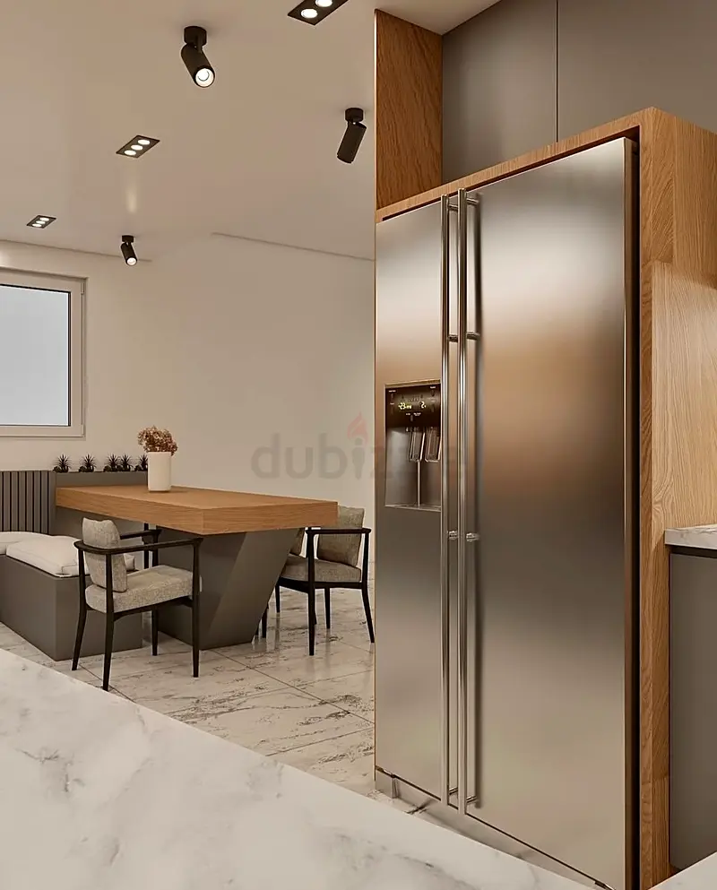 DPV_View_Image_7