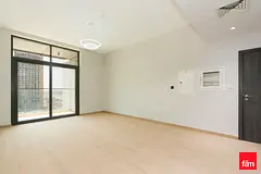 Modern 2 BR | Brand New | Business Bay