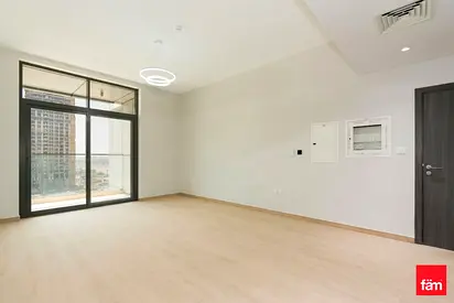 Modern 2 BR | Brand New | Business Bay