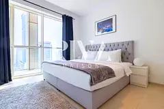 Exclusive Apartment | Sale | Prime Location