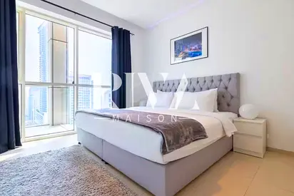 Exclusive Apartment | Sale | Prime Location