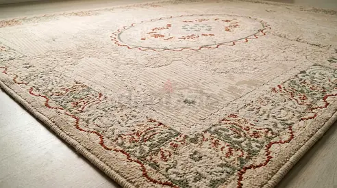 Carpet 350x 250