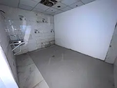 Commercial Shop for Annual Rent in Al Rashidiya 1 Ajman – AED 185,000