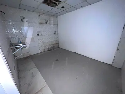 Commercial Shop for Annual Rent in Al Rashidiya 1 Ajman – AED 185,000