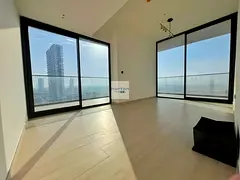 MARINA VIEW I UNFURNISHED I VACANT