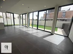 Brand New Villa I Near to Amenities I Single Row