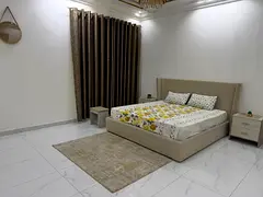 Executives Room for filpino only