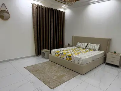 Executives Room for filpino only
