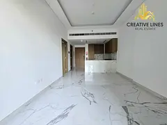 READY TO MOVE // SPACIOUS 1BHK // LUXURY LIVING