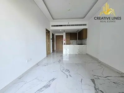 READY TO MOVE // SPACIOUS 1BHK // LUXURY LIVING