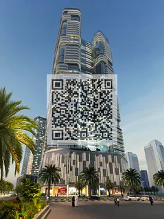 Luxury 5 Bedroom Apartment for Sale in Joud Tower