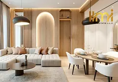 High Yield up to 10% | Premium Finishing | FULL PAYMENT OFFER