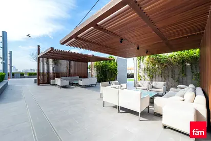 Ready To Move |Skyline view |Furnished| Spacious