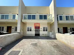 Single Row | Spacious 3BR + Maid's Room | Gated Community