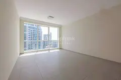 Unfurnished | Low Floor | Prime Location