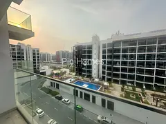 Community View | Modern Layout | Spacious