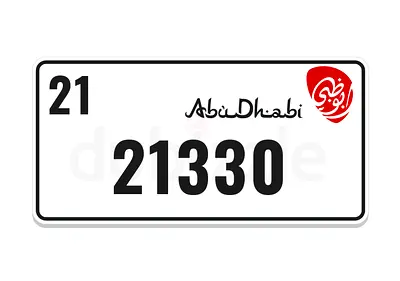 21 21330