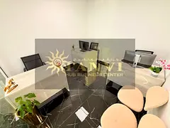 Below Market Price! Awesome Rent prices Awaits |Best offer