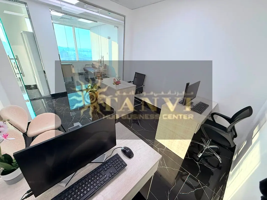 gallery-image