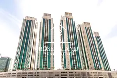 Fascinating Unit|Exciting Features|Invest Now