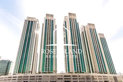 Fascinating Unit|Exciting Features|Invest Now