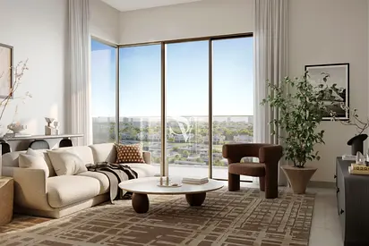 1BR | Investor Deal | Golf Course | No Brokerage