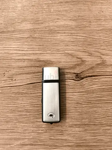 Voice Recorder