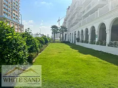 READY TO MOVE IN STUDIO FOR RENT-ARJAN VINCITORE PALACIO