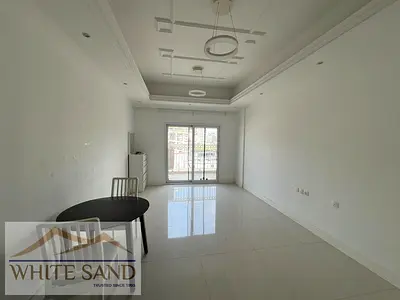 READY TO MOVE IN STUDIO FOR RENT-ARJAN VINCITORE PALACIO