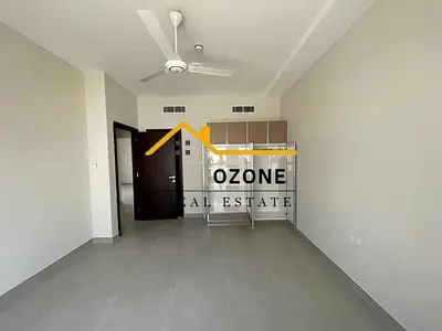 🏡✨ Spacious Unfurnished 2 BHK Apartment | 1,160 Sq. Ft. | Prime Location | Muwailah Commercial, Sharjah ✨🏡