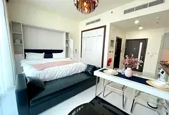 ELEGANT | PRIME LOCATION | SPACIOUS