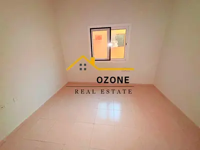 Spacious Studio High Demand Area Easy Access to Dubai Prime Location