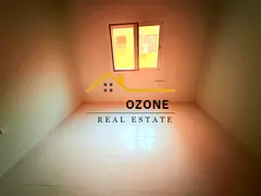 Spacious Studio High Demand Area Easy Access to Dubai Prime Location