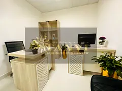 Get Your Office Spaces Noticed| Office for rent in Prime location