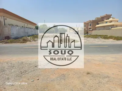 10,000 Sqft Land freehold 0 services charge