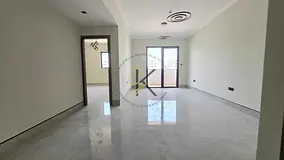 Spacious 1BR Apartment | Modern Community | Aljada | Two Months Free